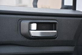 2019款五菱宏光PLUS