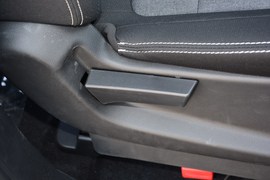 2019款五菱宏光PLUS