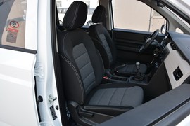 2019款五菱宏光PLUS