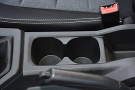 2019款五菱宏光PLUS