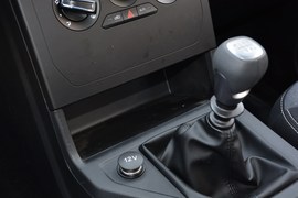 2019款五菱宏光PLUS