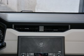 2019款五菱宏光PLUS