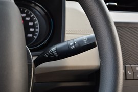 2019款五菱宏光PLUS