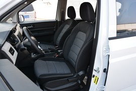 2019款五菱宏光PLUS