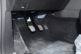 2019款五菱宏光PLUS