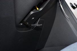 2019款五菱宏光PLUS