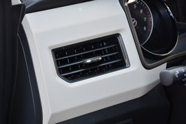 2019款五菱宏光PLUS