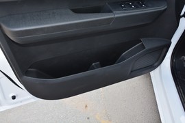 2019款五菱宏光PLUS