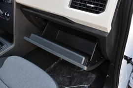 2019款五菱宏光PLUS