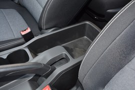 2019款五菱宏光PLUS