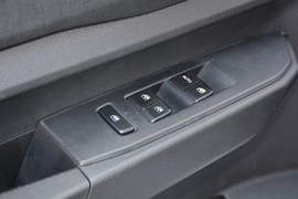 2019款五菱宏光PLUS