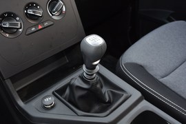 2019款五菱宏光PLUS