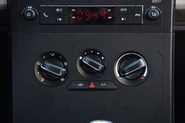 2019款五菱宏光PLUS