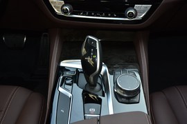 2020款宝马