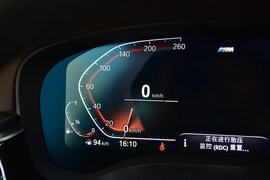 2020款宝马