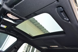 2020款宝马