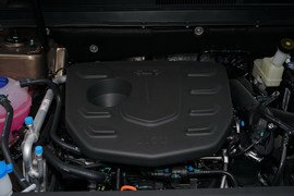 2020款捷途X70
