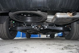 2020款捷途X70