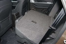 2020款捷途X70