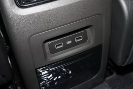 2020款捷途X70