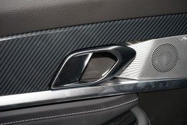 2020款捷途X70