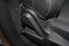 2020款捷途X70