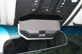 2020款捷途X70