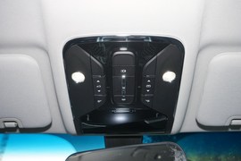 2020款捷途X70