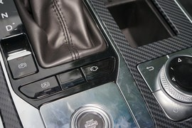 2020款捷途X70