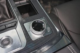 2020款捷途X70
