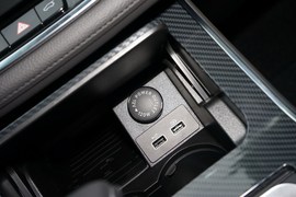 2020款捷途X70