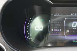 2020款捷途X70