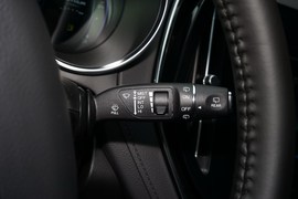 2020款捷途X70