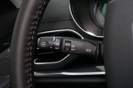 2020款捷途X70