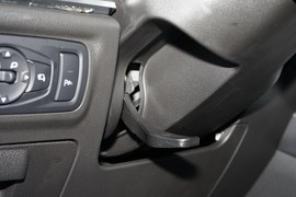 2020款捷途X70