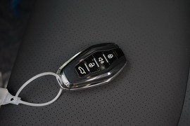 2020款捷途X70