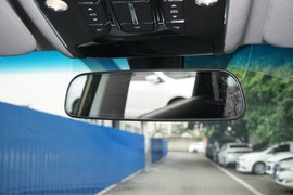 2020款捷途X70