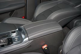 2020款捷途X70