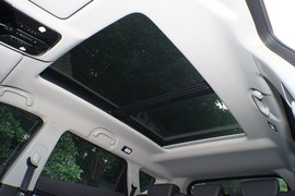 2020款捷途X70