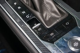 2020款捷途X70