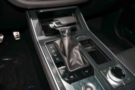 2020款捷途X70