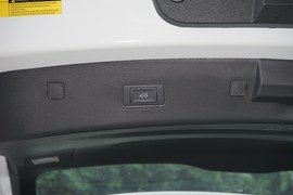 2020款捷途X70