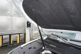 2020款捷途X70