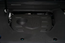 2020款捷途X70