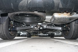 2020款捷途X70