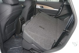 2020款捷途X70