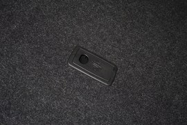 2020款捷途X70