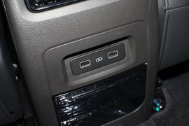 2020款捷途X70