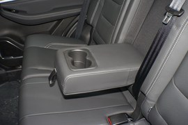 2020款捷途X70