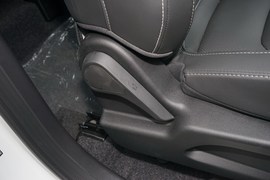 2020款捷途X70
